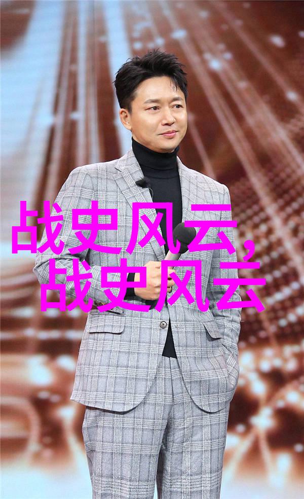 13家科研机构获月壤共铸科技湘军之剑铸剑第二集正式上线