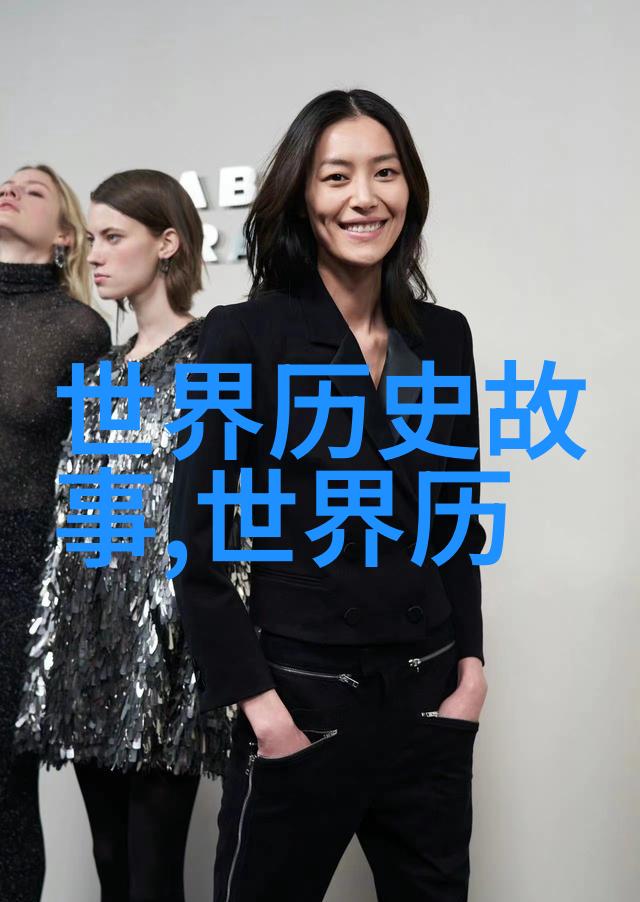 范玮琪2018全集资源歌曲大全100首在社会中传唱不衰