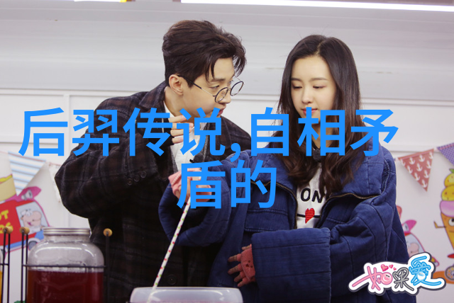 河南数据驱动PPT素材探索苏轼坎坷仕宦生涯的智慧(图)