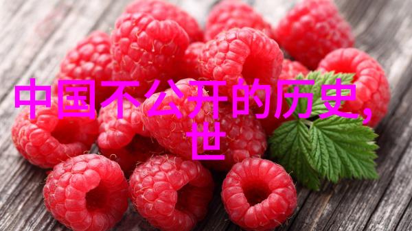 米老鼠与唐老鸭的大海漂泊