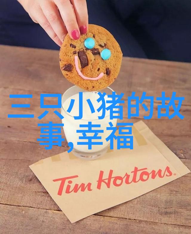 玩弄权力多尔衮如何操纵孝庄