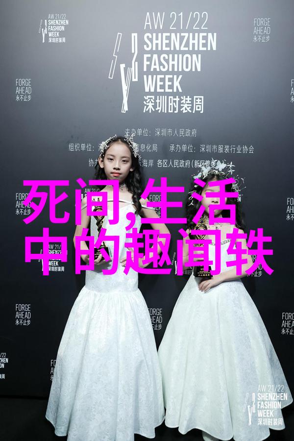 宋代文化瑰宝探索其在历史上的独特价值与影响