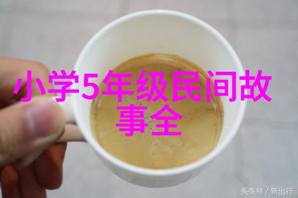 主题-儿子一次答应后的纠结之旅如何平衡承诺与实际能力
