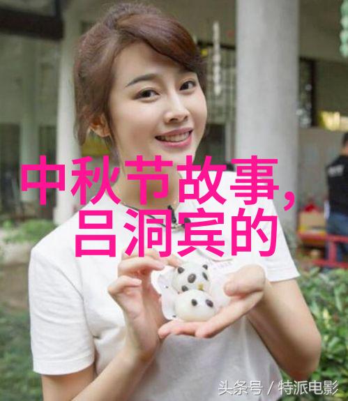 神话故事100篇二年级我来讲给你听牛郎织女的恋情