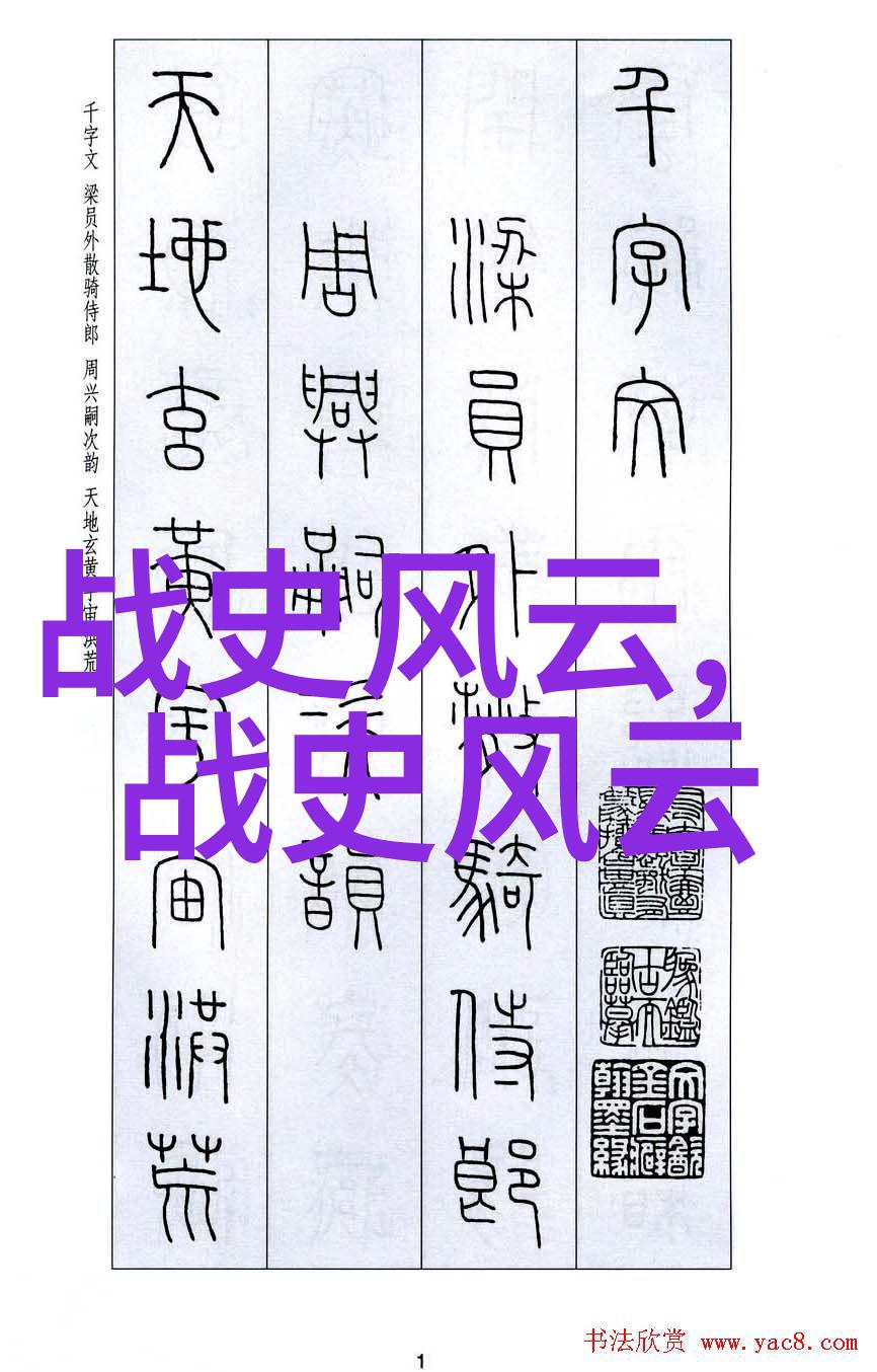 主题-越痛之恋男生深藏的寒冷与女生的无言哀伤