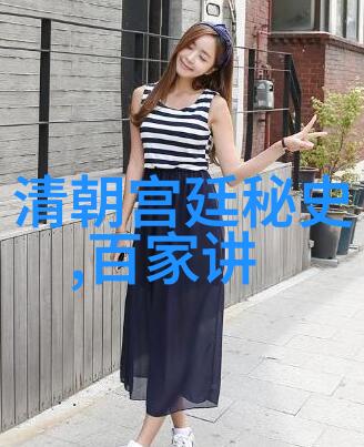 古韵情深传统文化小故事的宝库