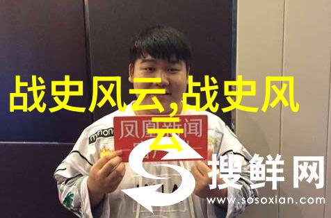 小SB再次欠C顾一成视频创作重启之路