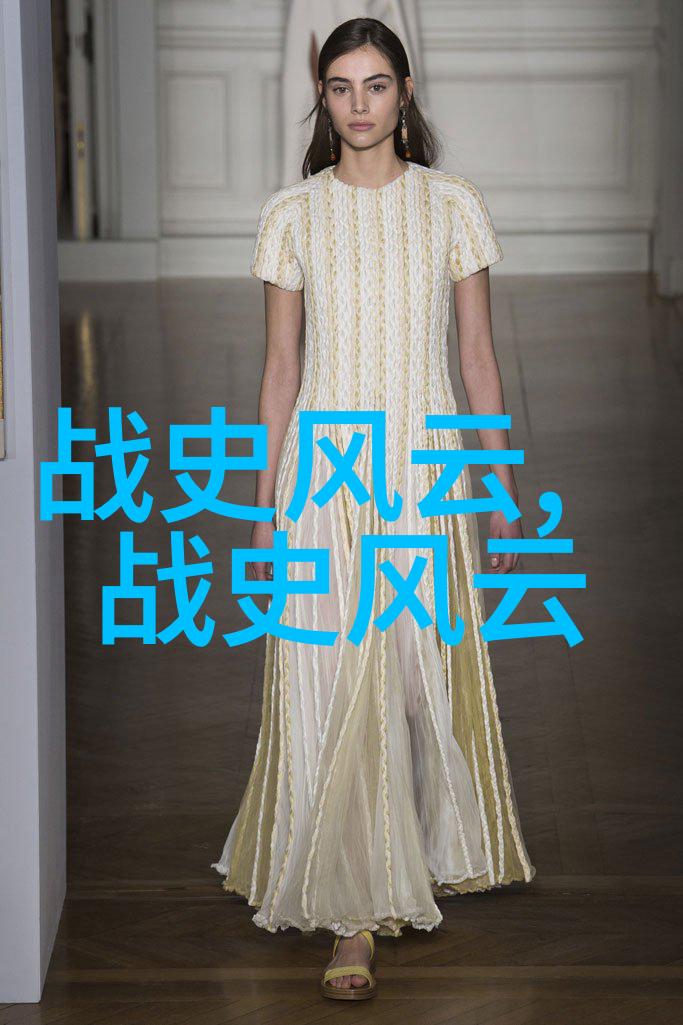历史的奇闻趣事嘿你知道吗当年的皇帝竟然因为一只流浪猫儿改朝换代这可真是个不可思议的故事
