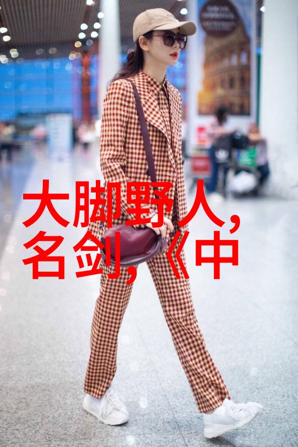 恐怖故事-十大民间真实鬼故事揭秘那些惊心动魄的传说