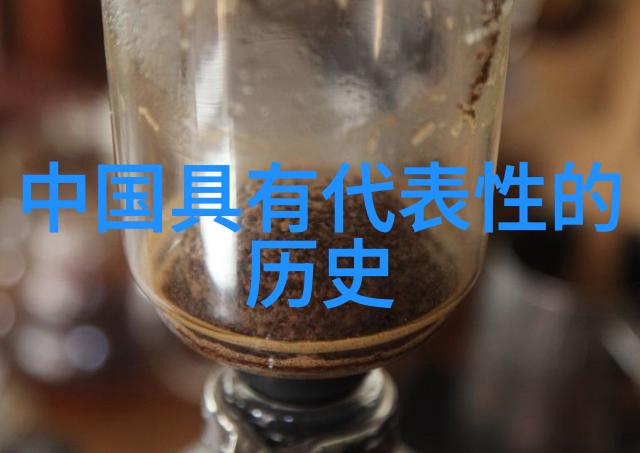 女娲的真面目有多可怕牵回巨人革律翁的牛群犹如在希腊神话中披露了一个又一个惊心动魄的故事