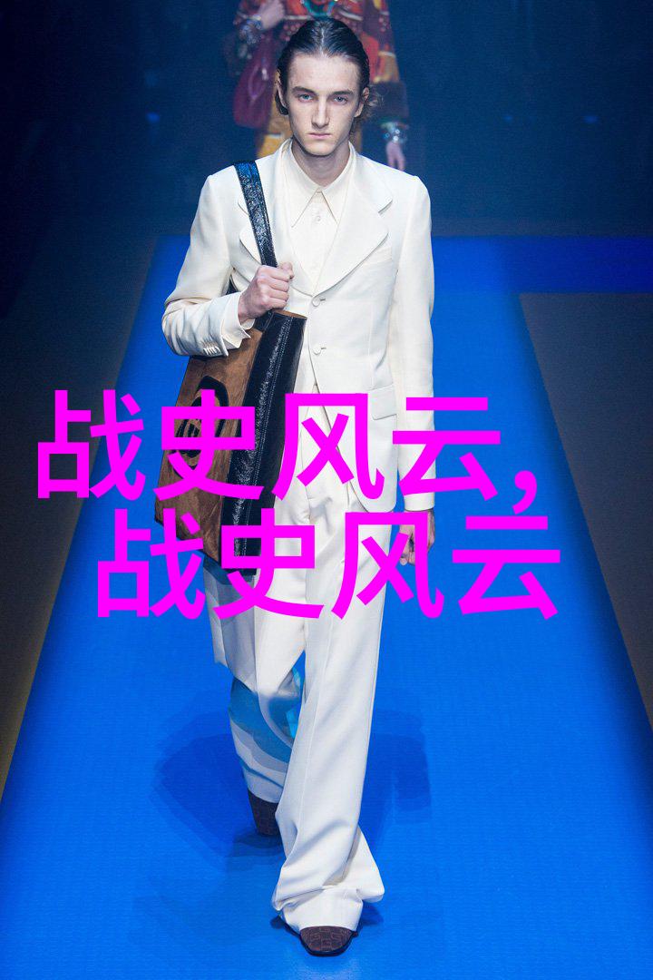 神话古韵15则引人入胜的上古传说