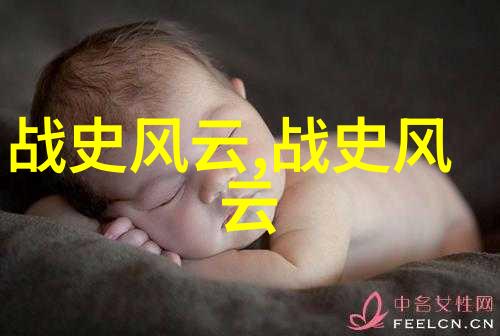 豫剧大师陈涌泉的曲剧大全全集河南豫剧笑声连连