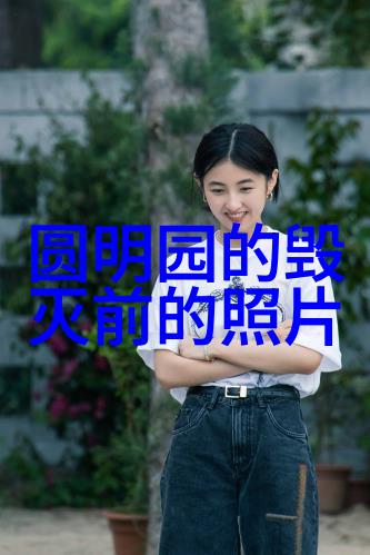王佩瑜强势演绎京剧