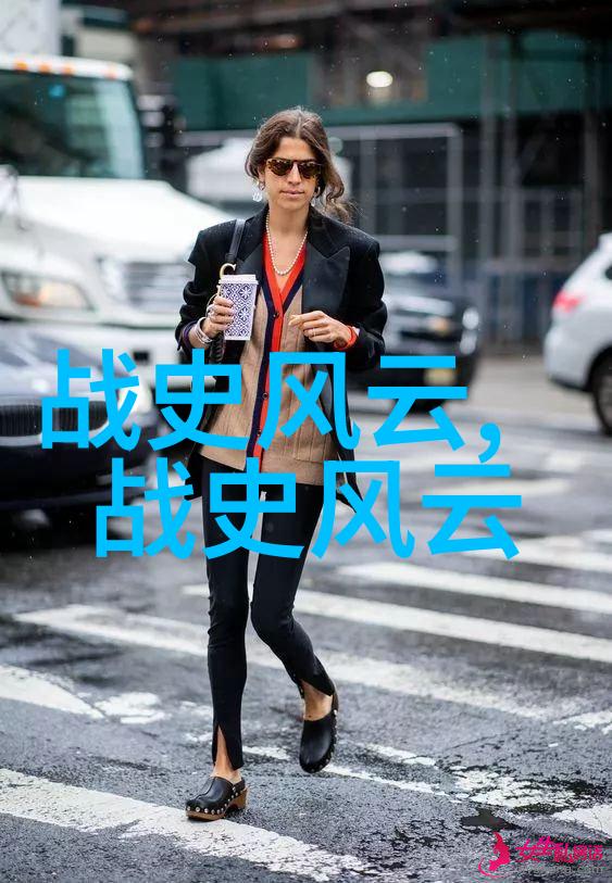 天界之战周穹天帝与九头龙的终极对决