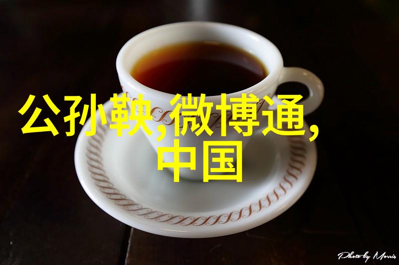 黄河底下有多恐怖司马良娣的故事让皇上再也不纳妃了