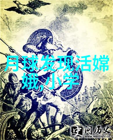 如何在城市中找到自然30张图片告诉你答案