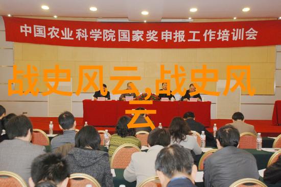 涿川之滨跆拳道的胜利反复提醒我们中国武术何去何从