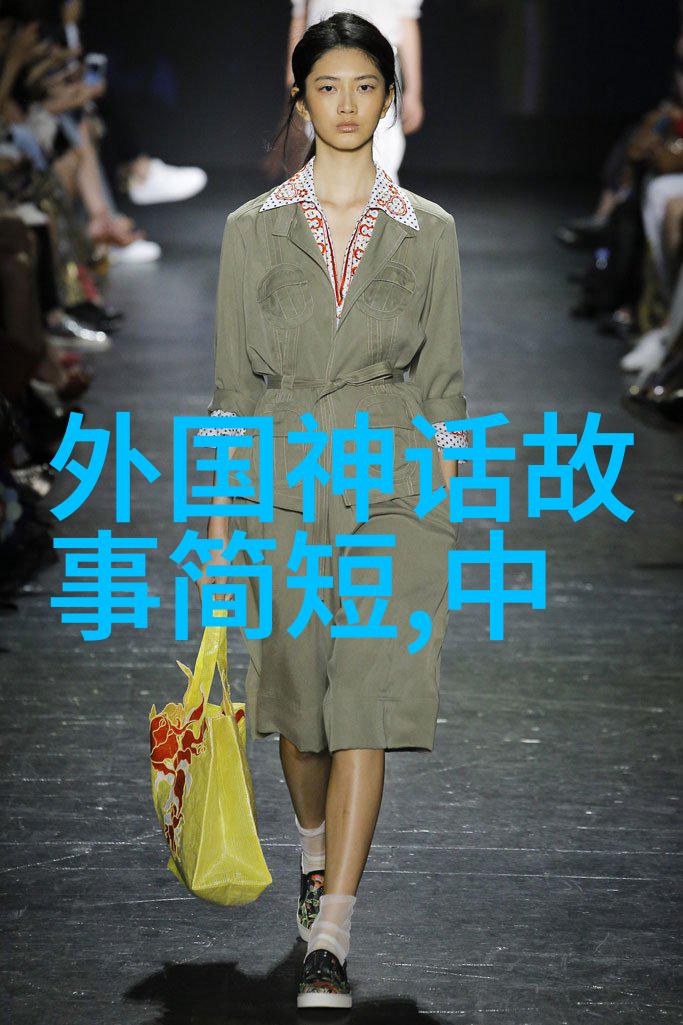 完璧归赵赵公子与千里追回的笑话