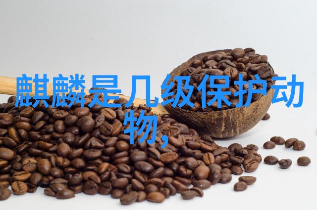 谁是四大名旦之首孙志宏京剧票友孰与比