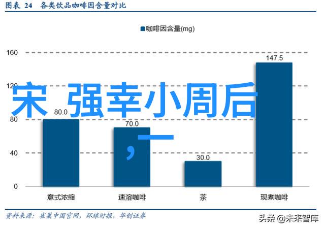 学校体育院校的青春风采大猛攻视频中的运动激情与团队精神