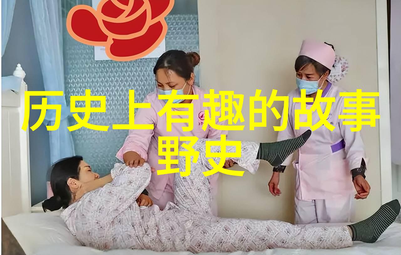 欧美无代码HD免费我在网上找到了一个超级棒的资源
