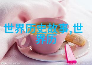 流浪者的归途
