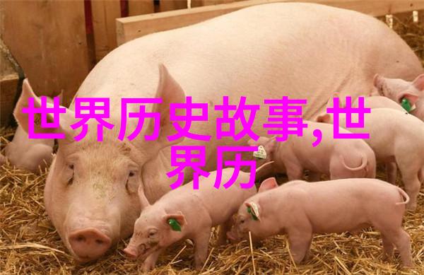 黑儒传txt下载我这儿有个超级火的txt书单你要不要一起来看看