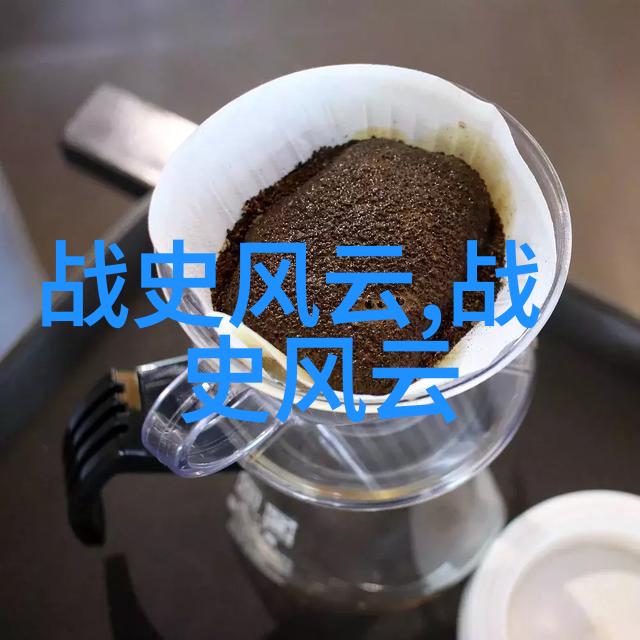 神话故事100篇300字我来讲给你听大海的守望者