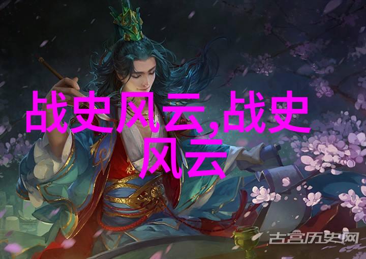 他们背后的故事深入了解十位年轻抗战者的经历