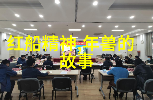 时光倒流重走古道探寻历史上的商贾行径