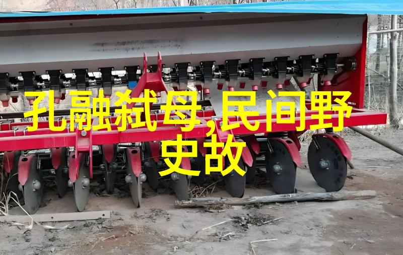 张靓颖的歌曲如同我是歌手第六季的精彩回忆免费观看一次就难以忘怀她的每一首歌都是一段完整的艺术篇章收录