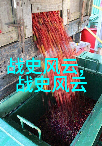 中国神话故事100个我亲眼见证的古老传说一百个让人心动的中国神话