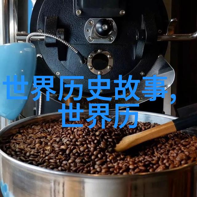 李尤婉云探寻上海京剧院秦香莲传世令牌的秘密