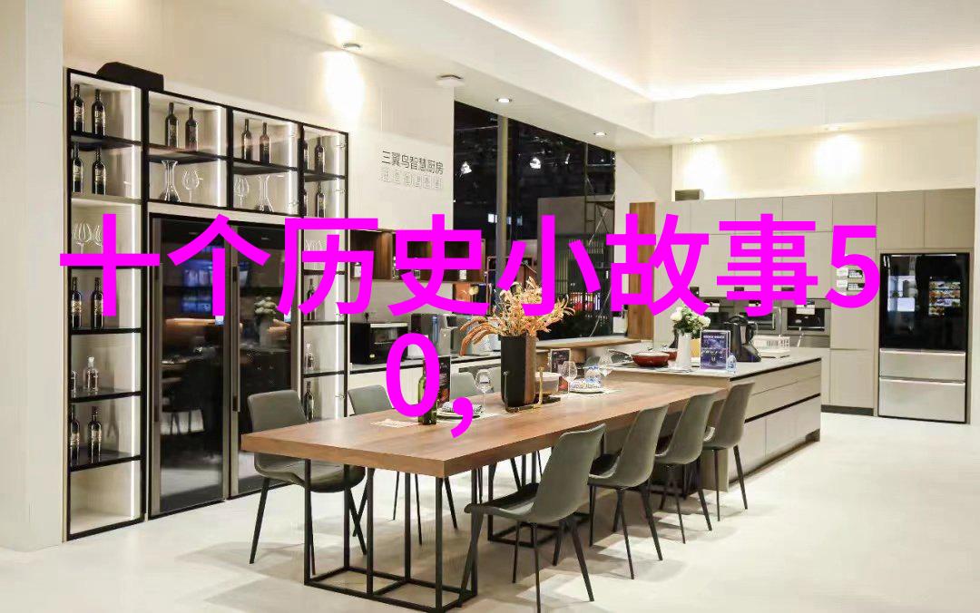 命运交响曲初中的学生们应该了解的战争与和平