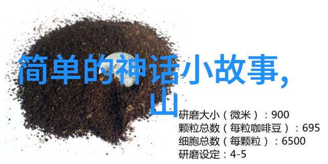 我们三个一起要你好不好朋友间的温馨相互邀请