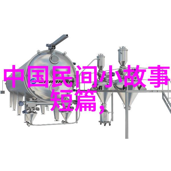 辛亥革命中国民主启蒙的春风