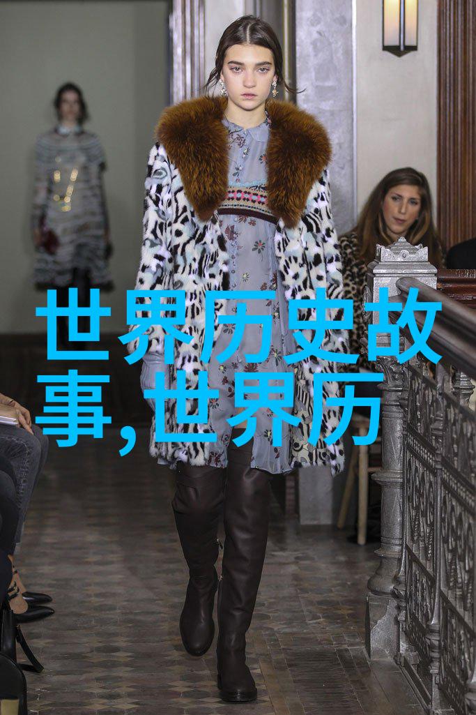 最长的封建朝代是哪个思念故乡的诗流传千古