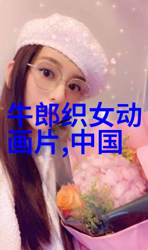 一分钟历史人物小故事-穿越千年一分钟了解古埃及女王哈夫萨的传奇