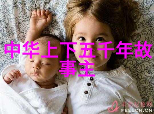 亚历山大大帝征服世界的过程中遇到了哪些困难