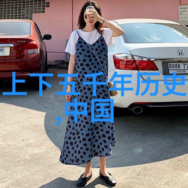 亚洲一卡2卡三卡4卡 127-数字时代的金融革命揭秘亚洲区块链支付新趋势