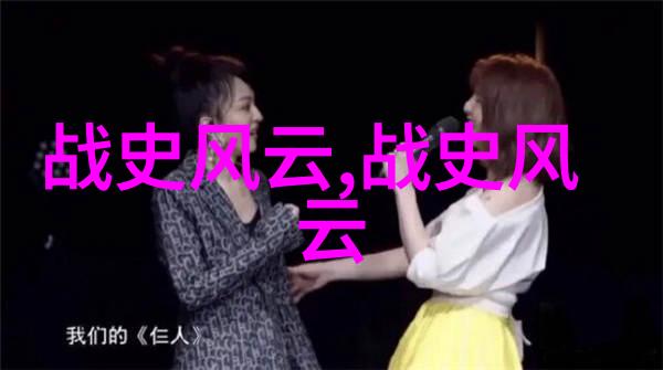 故事会民间故事大全我来讲你听从前有个村庄里的神奇树林