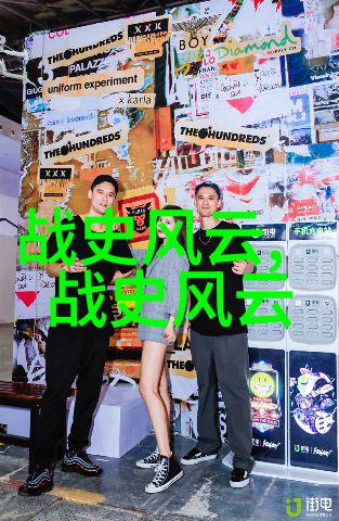 明朝历代文玩物品蕴涵的文化底蕴图