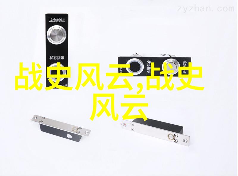 儿童睡前故事精选100篇温馨启蒙的奇幻冒险