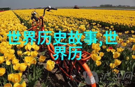电影我的唐朝兄弟安史之乱后皇帝为何不削藩