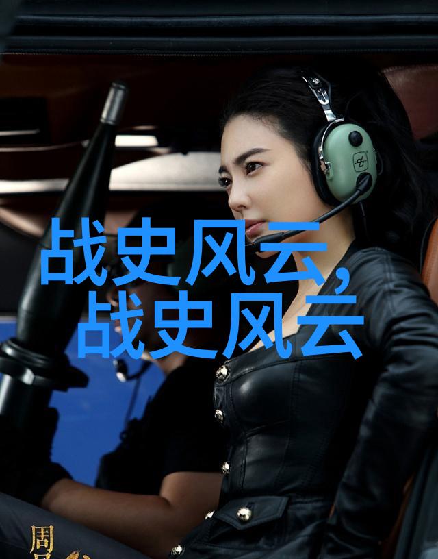 宋代科技发展文天祥沈括和中国科学的光芒