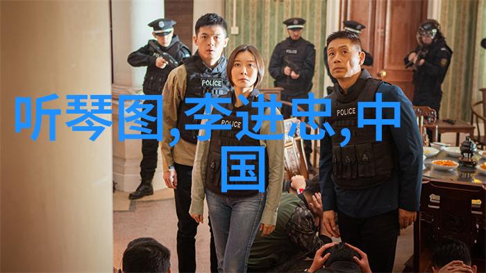 童心荡漾红色经典的朗诵舞台