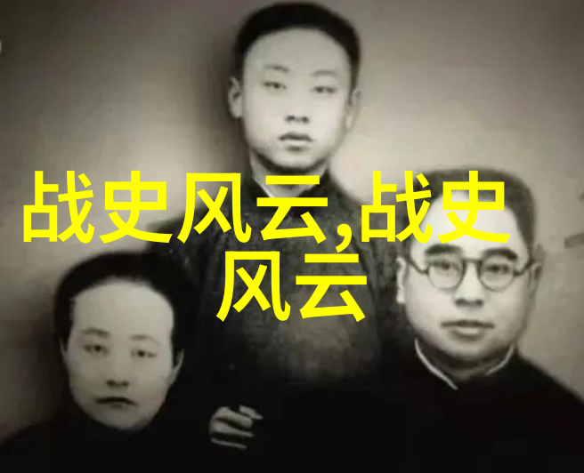 生活方式-40种创意活动让你的周末充满活力图片指南