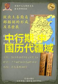 童心与梦想的交响曲儿童睡前童话的魔法世界
