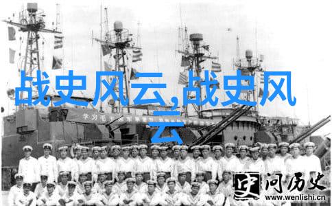 家庭危机-儿子娶不到媳妇妈妈跟他睡一段隐秘的亲情与责任