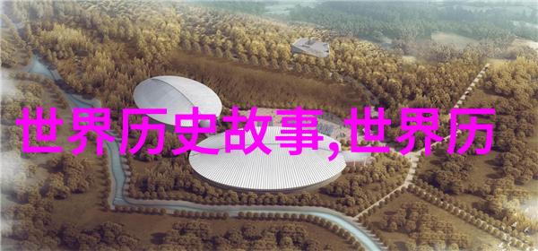 三人运动怎么做咱俩再加上你搞点什么运动去